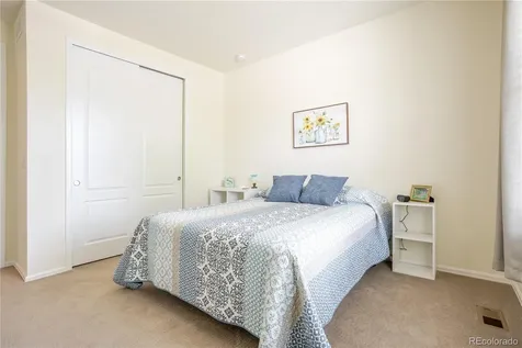24503 E Ford Drive Aurora CO 80018
