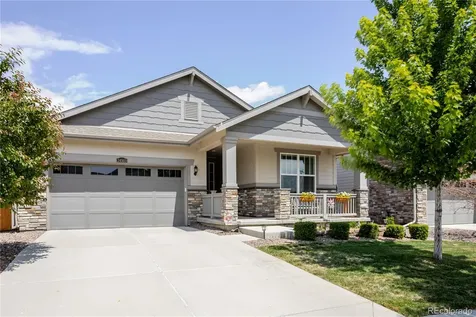 24503 E Ford Drive Aurora CO 80018