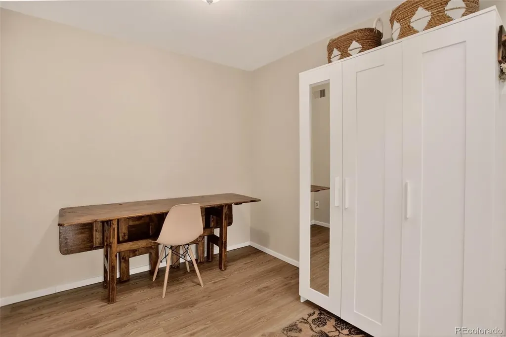 8695 Yukon Street Arvada CO 80005