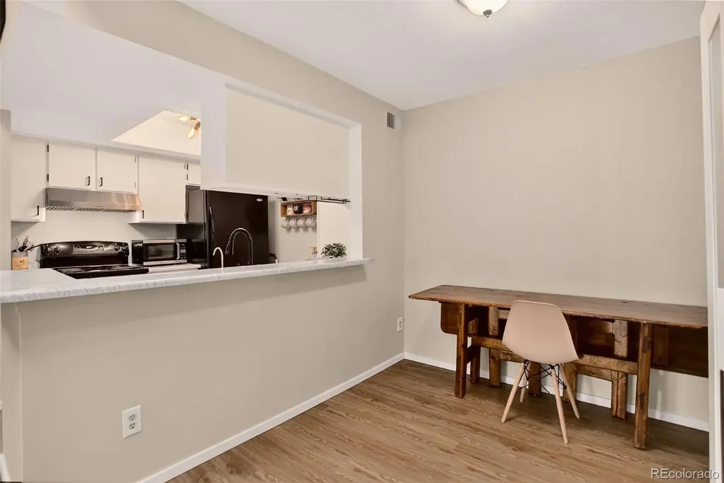 8695 Yukon Street Arvada CO 80005