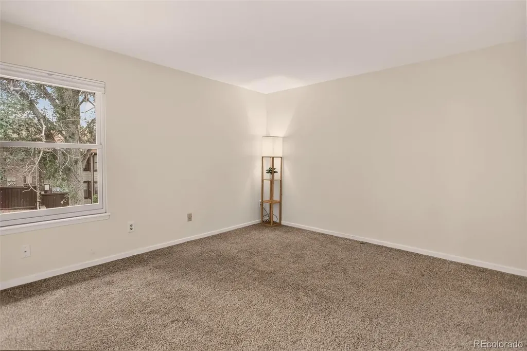 8695 Yukon Street Arvada CO 80005