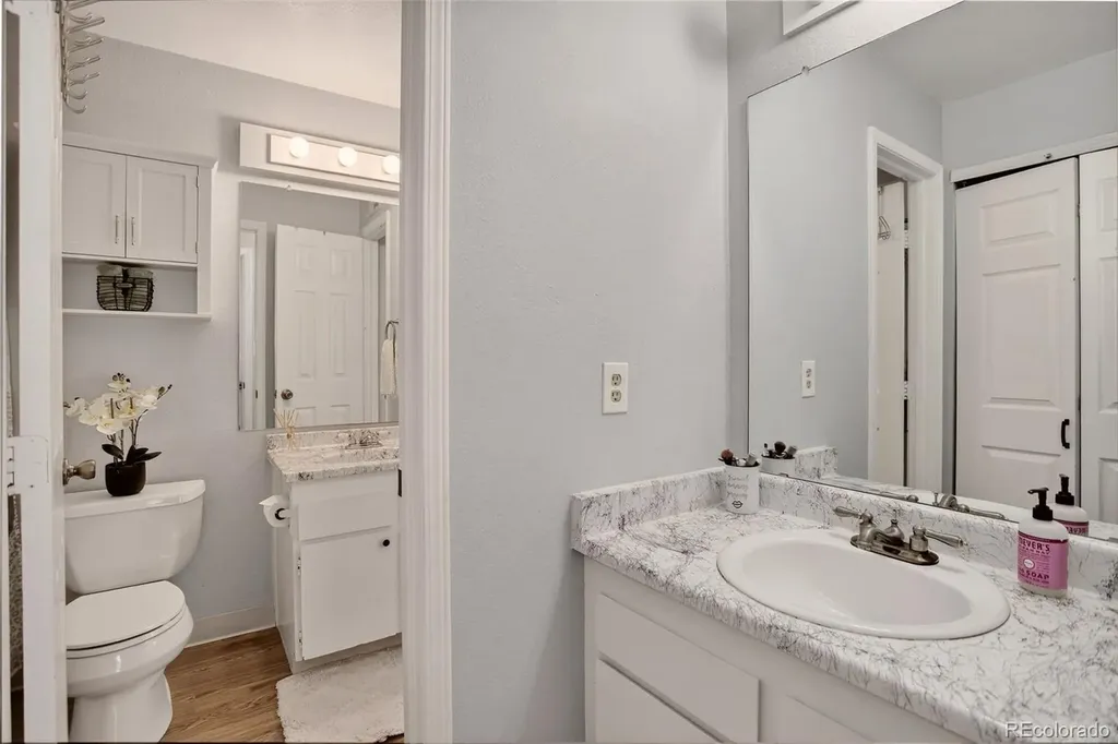 8695 Yukon Street Arvada CO 80005
