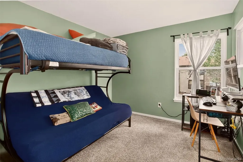 8695 Yukon Street Arvada CO 80005