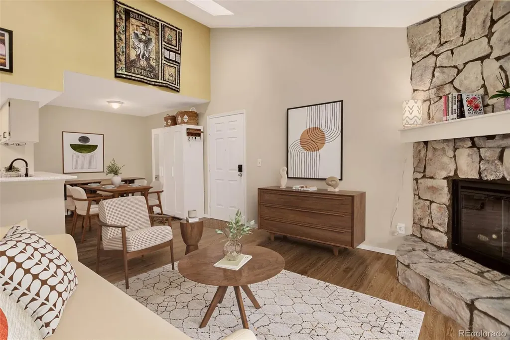8695 Yukon Street Arvada CO 80005