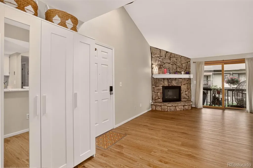 8695 Yukon Street Arvada CO 80005