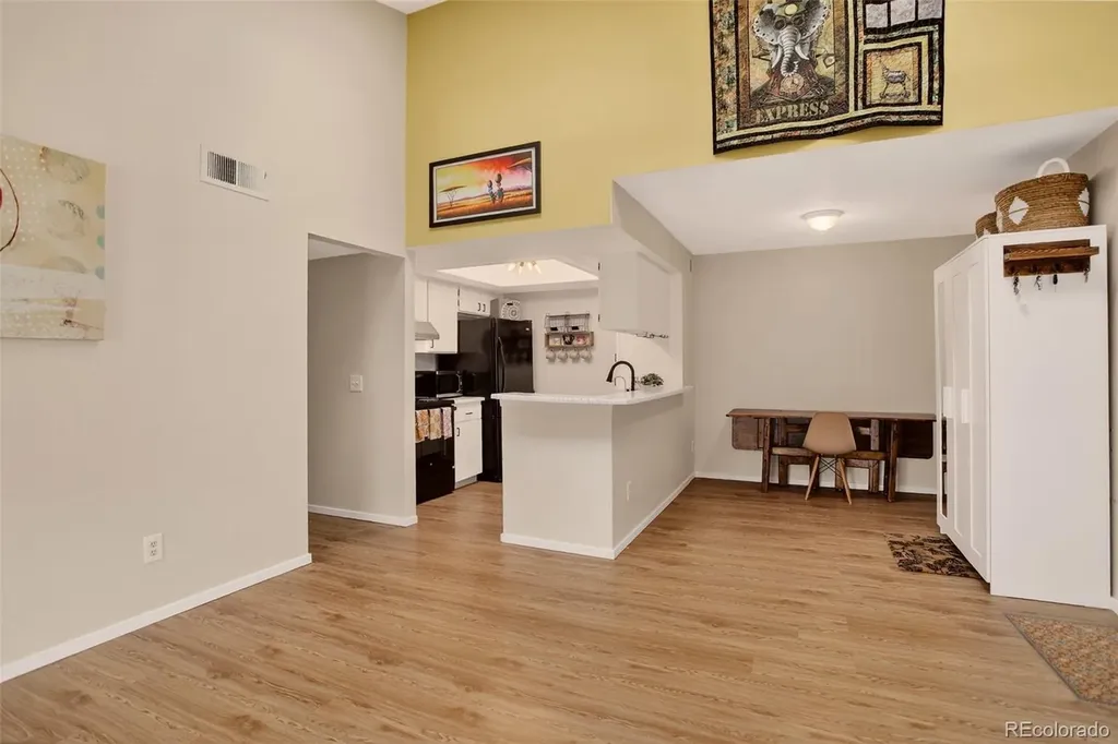 8695 Yukon Street Arvada CO 80005