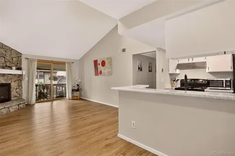 8695 Yukon Street Arvada CO 80005