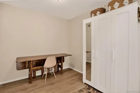 8695 Yukon Street Arvada CO 80005