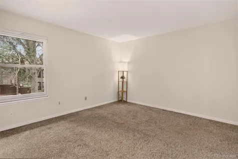 8695 Yukon Street Arvada CO 80005