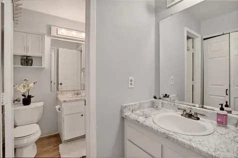 8695 Yukon Street Arvada CO 80005