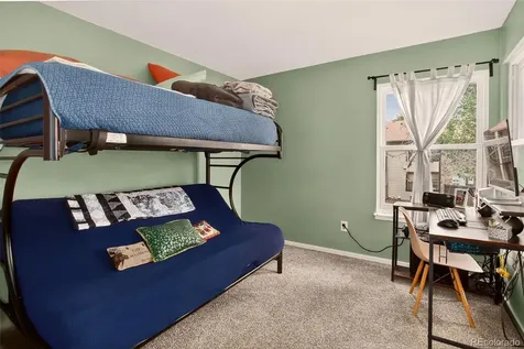 8695 Yukon Street Arvada CO 80005