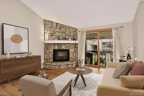 8695 Yukon Street Arvada CO 80005