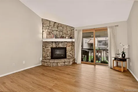 8695 Yukon Street Arvada CO 80005