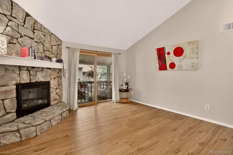 8695 Yukon Street Arvada CO 80005