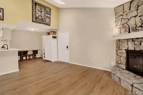 8695 Yukon Street Arvada CO 80005