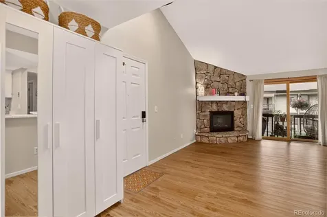 8695 Yukon Street Arvada CO 80005