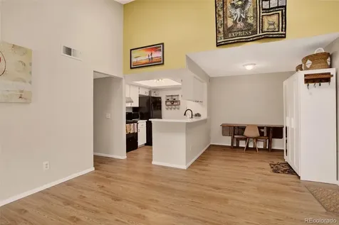 8695 Yukon Street Arvada CO 80005