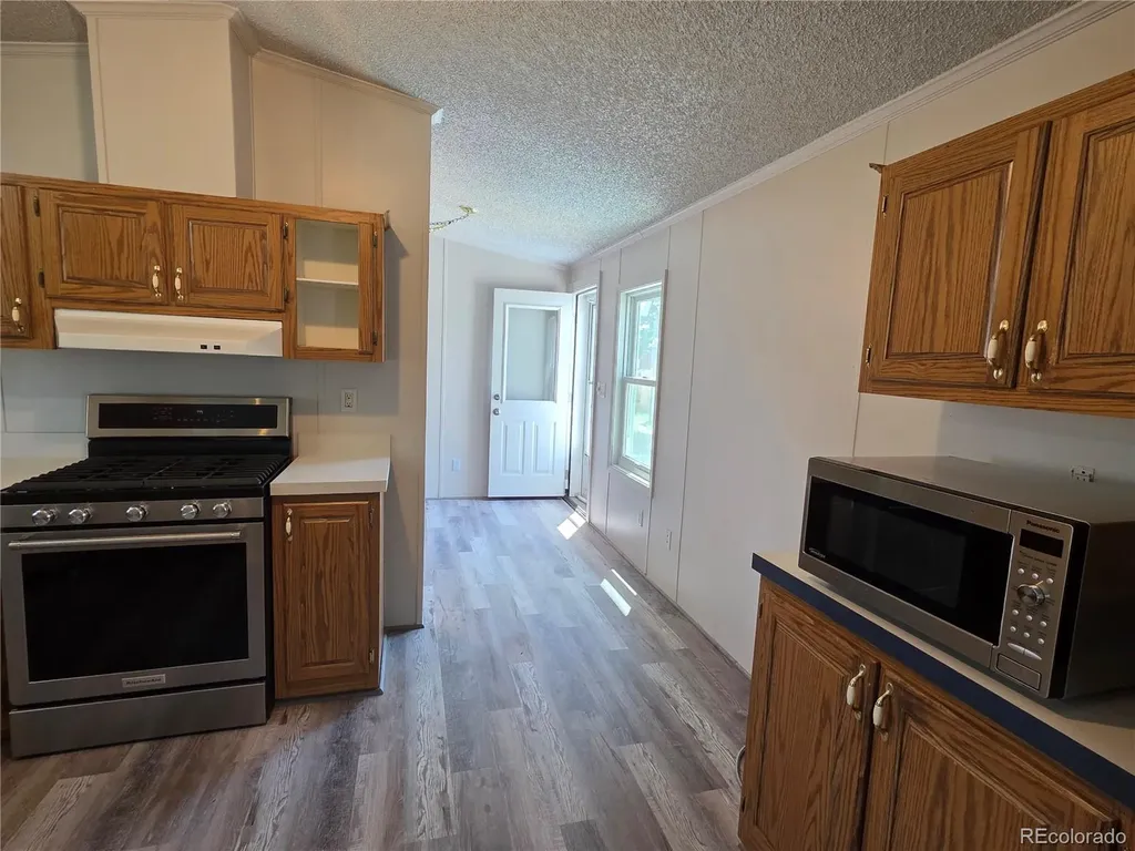 630 Casa Drive Granby CO 80446