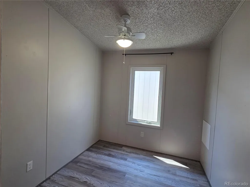 630 Casa Drive Granby CO 80446