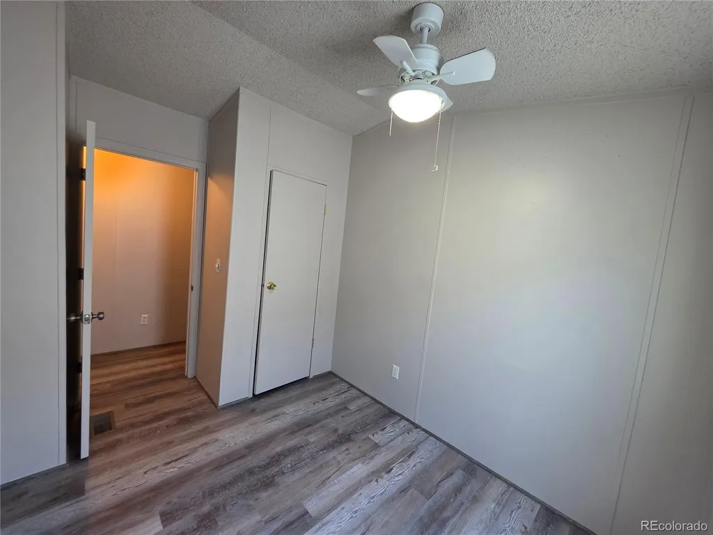 630 Casa Drive Granby CO 80446