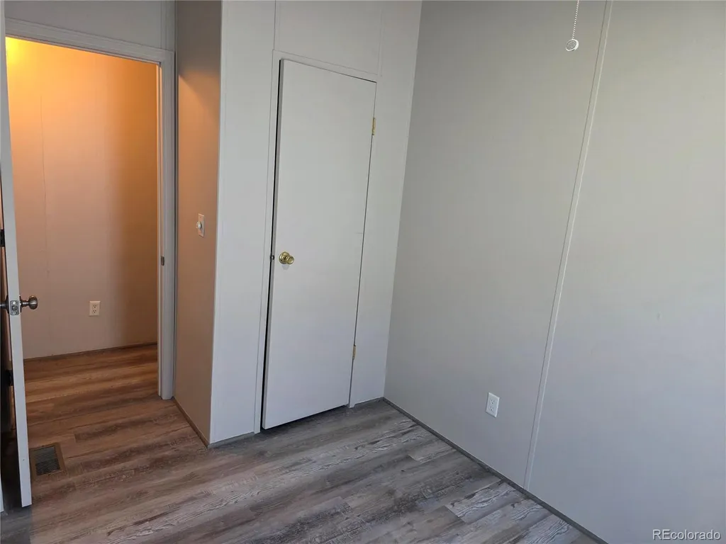 630 Casa Drive Granby CO 80446