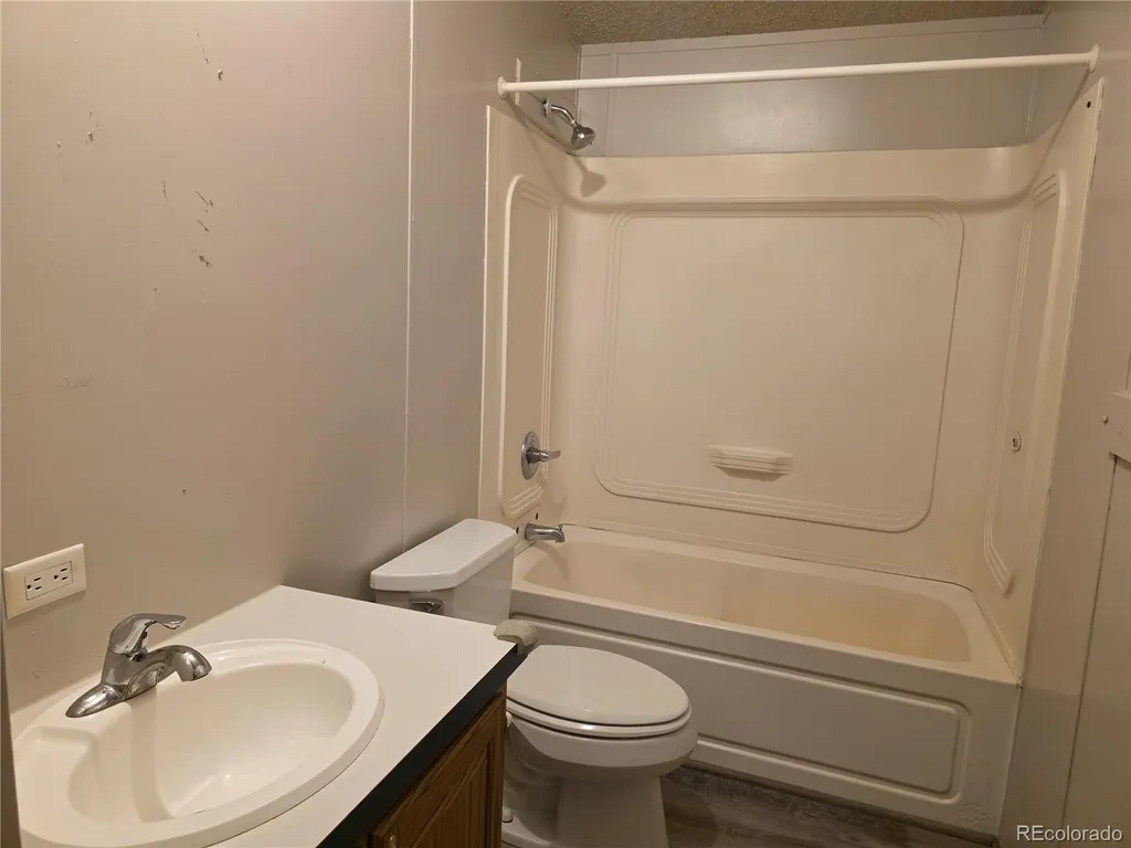 630 Casa Drive Granby CO 80446