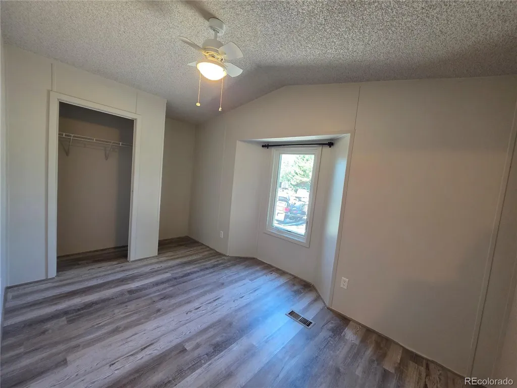 630 Casa Drive Granby CO 80446