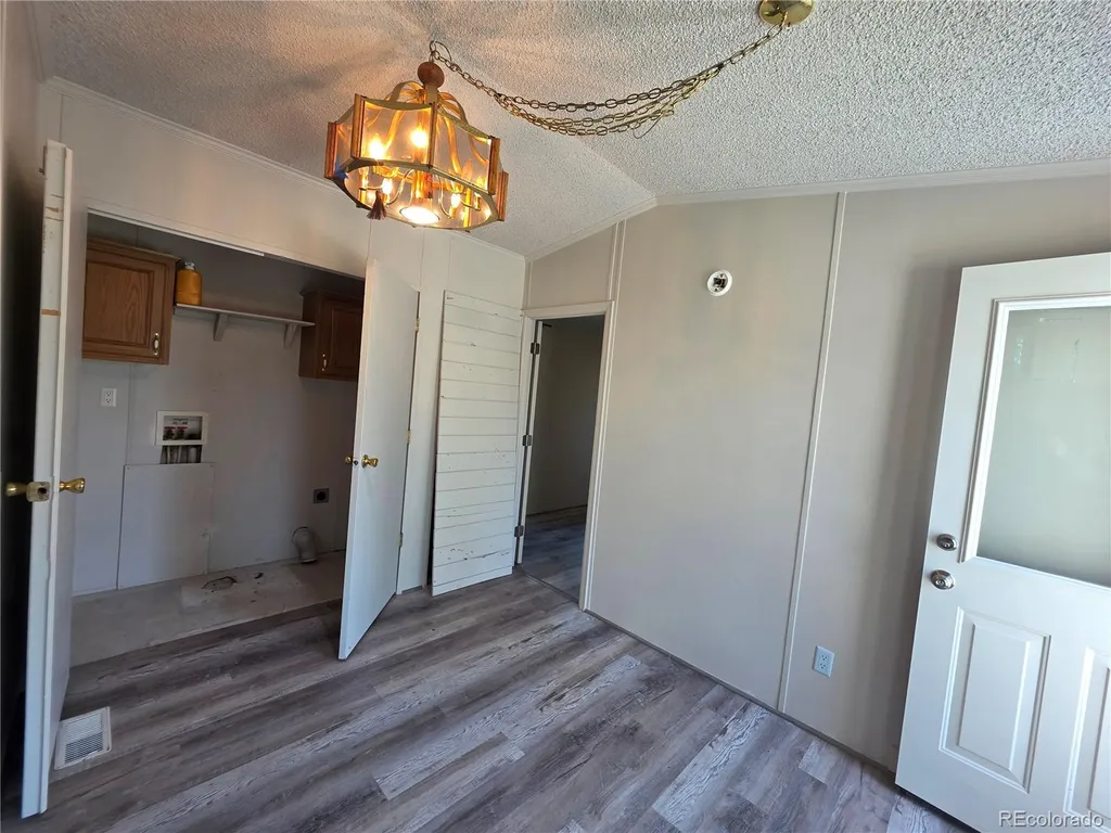 630 Casa Drive Granby CO 80446