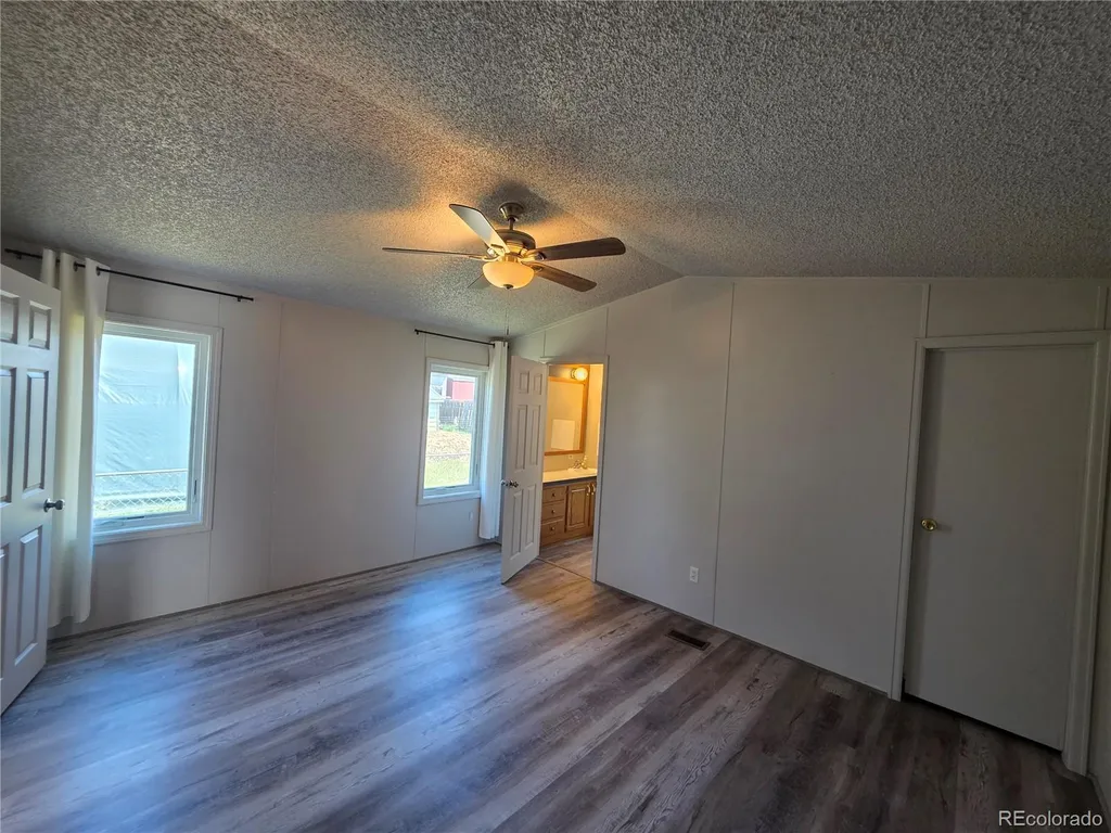 630 Casa Drive Granby CO 80446