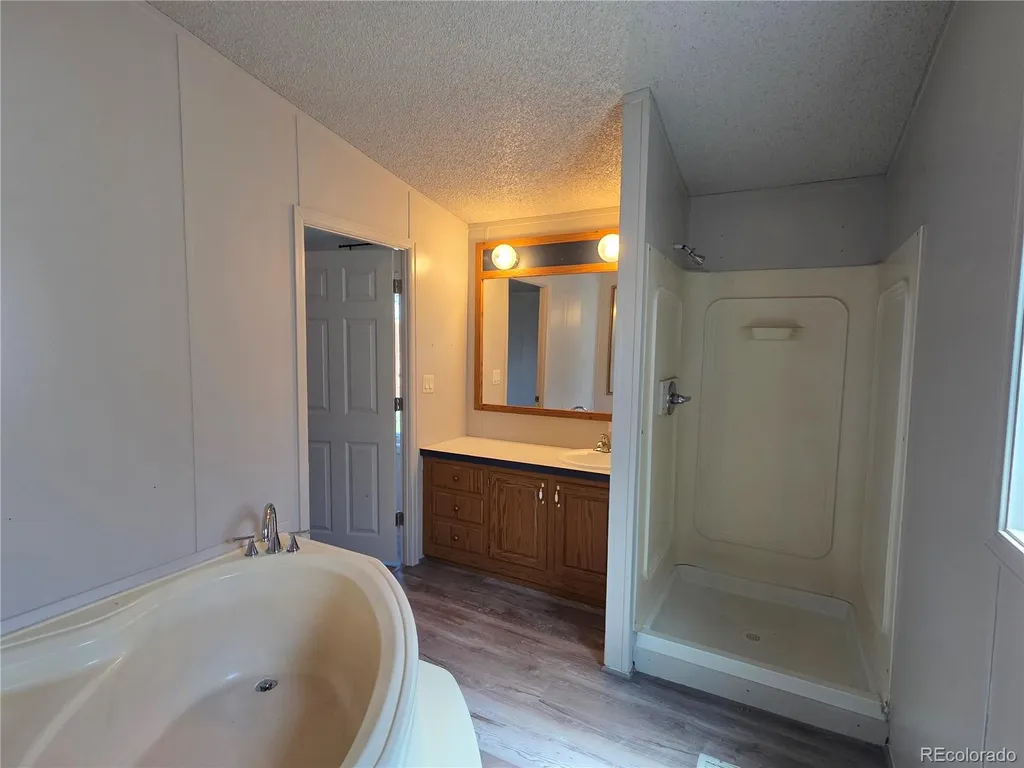 630 Casa Drive Granby CO 80446