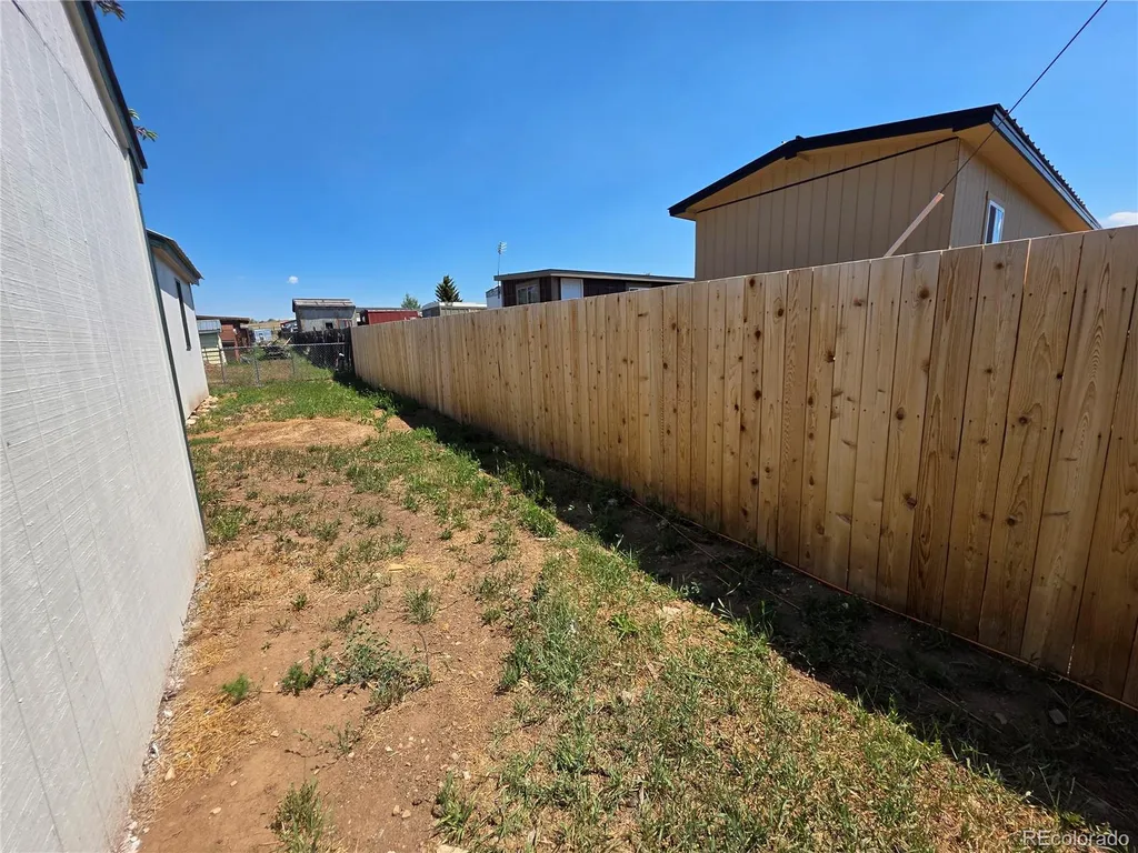 630 Casa Drive Granby CO 80446