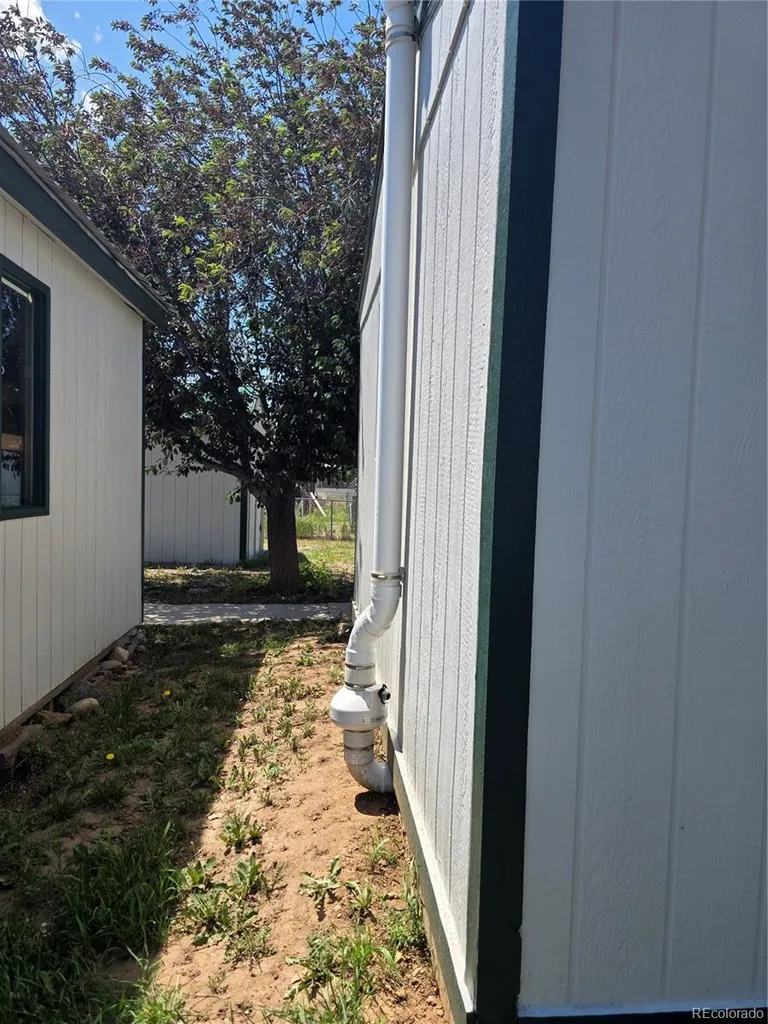 630 Casa Drive Granby CO 80446