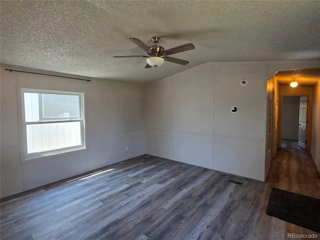 630 Casa Drive Granby CO 80446