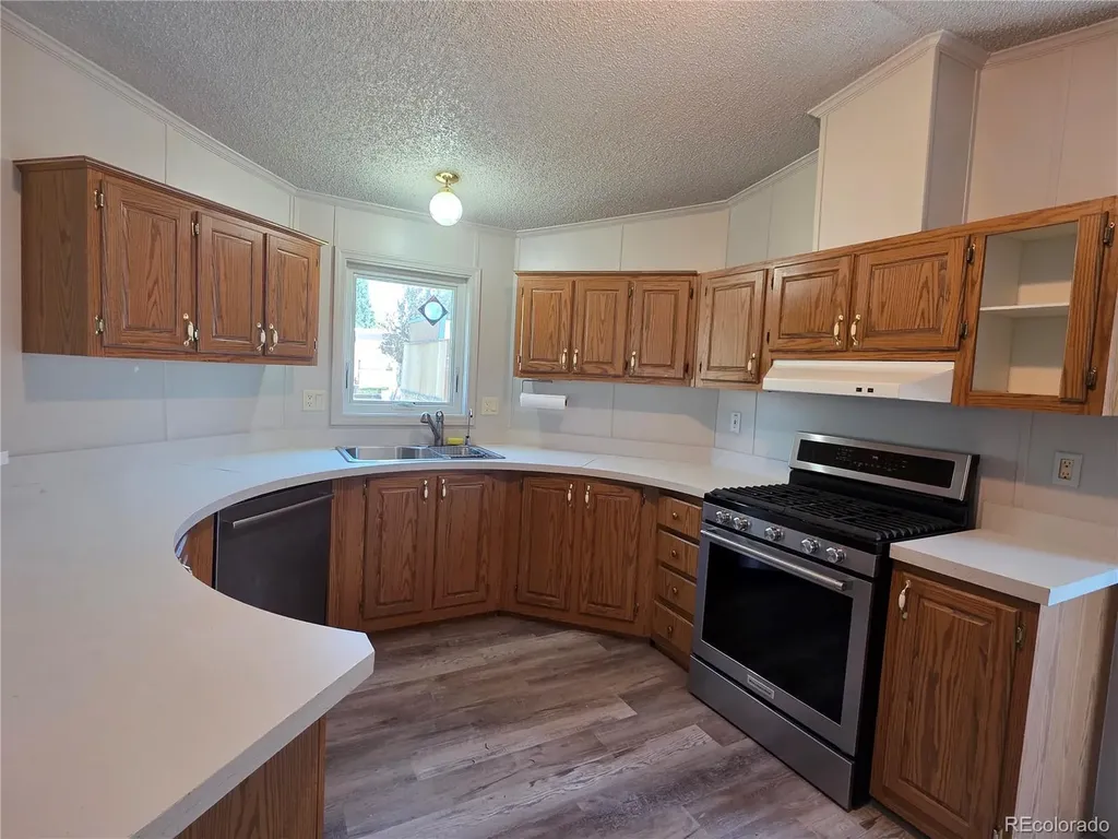 630 Casa Drive Granby CO 80446