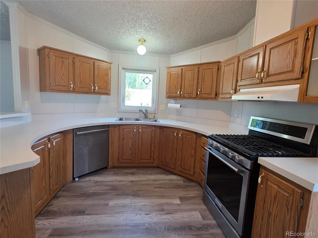 630 Casa Drive Granby CO 80446