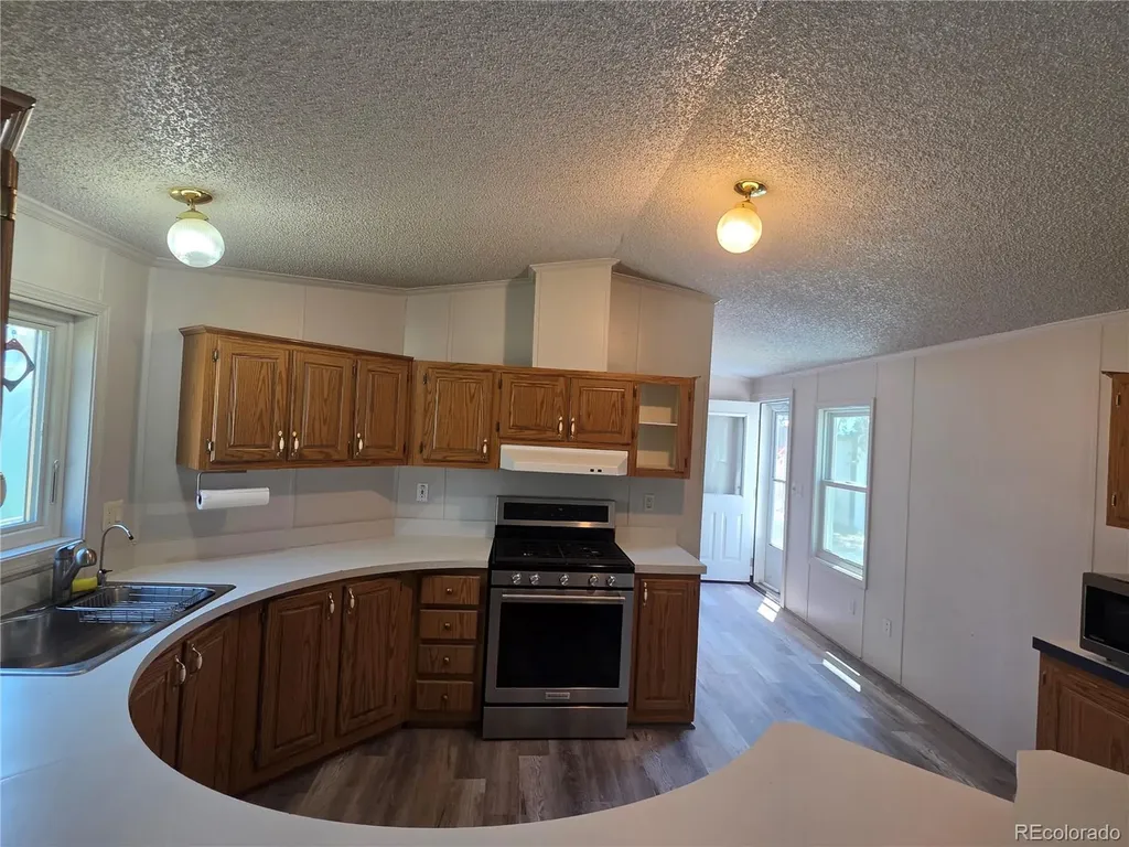 630 Casa Drive Granby CO 80446