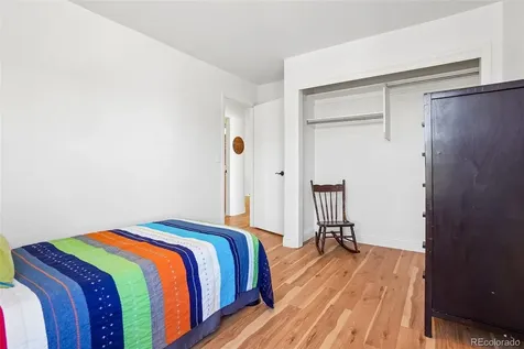 15860 W 66th Place Arvada CO 80007