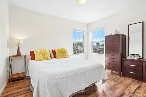 15860 W 66th Place Arvada CO 80007
