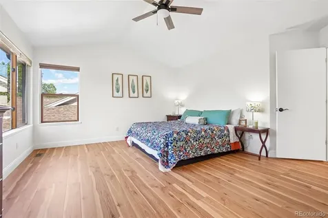 15860 W 66th Place Arvada CO 80007