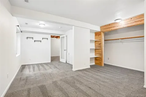 15860 W 66th Place Arvada CO 80007