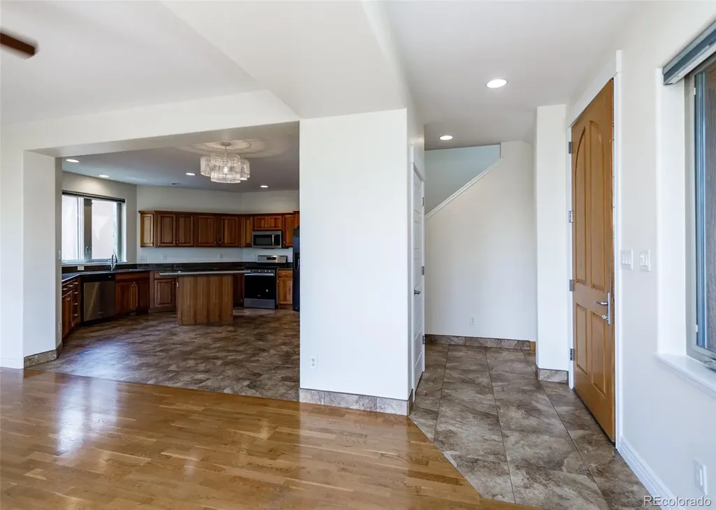 374 Hoover Lane Palmer Lake CO 80133