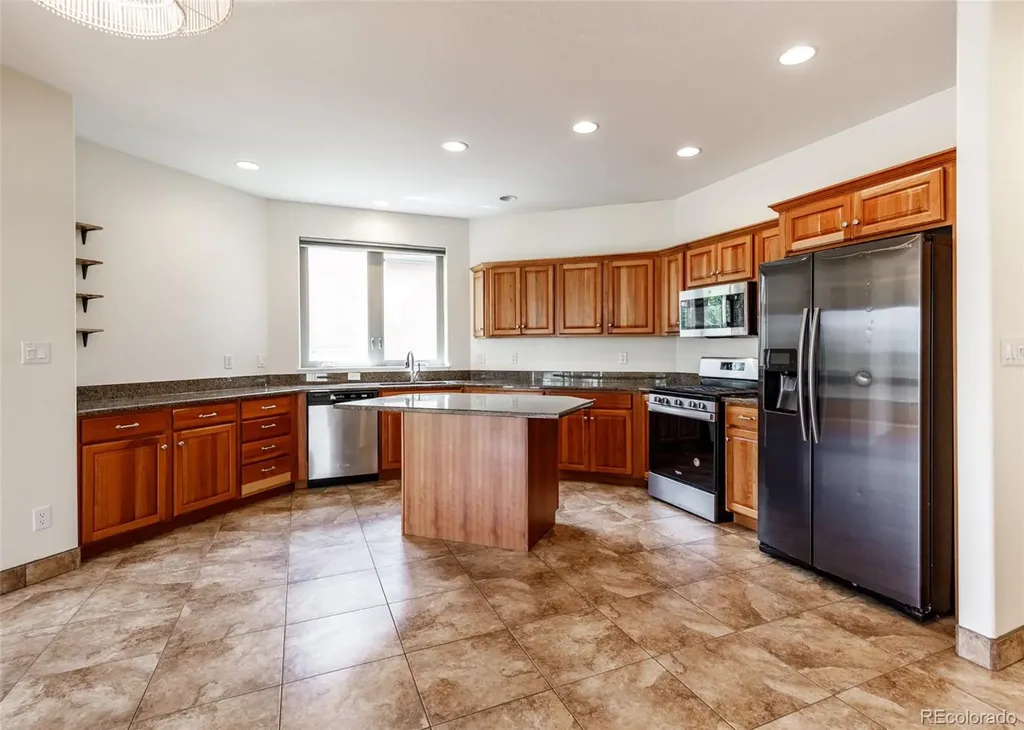 374 Hoover Lane Palmer Lake CO 80133