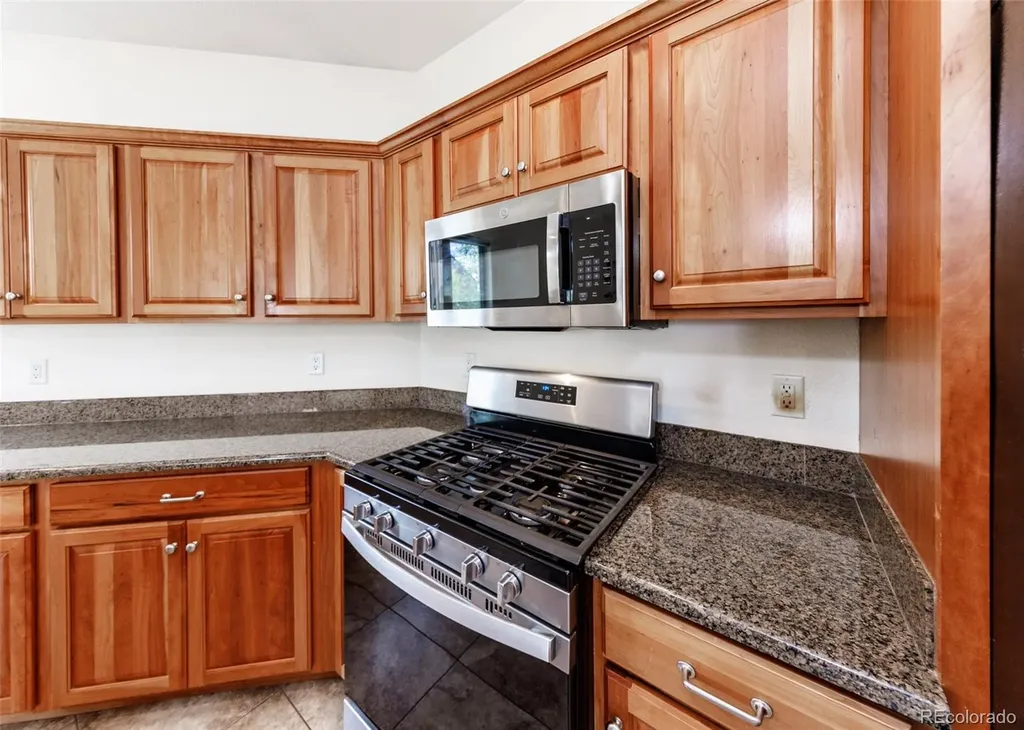 374 Hoover Lane Palmer Lake CO 80133