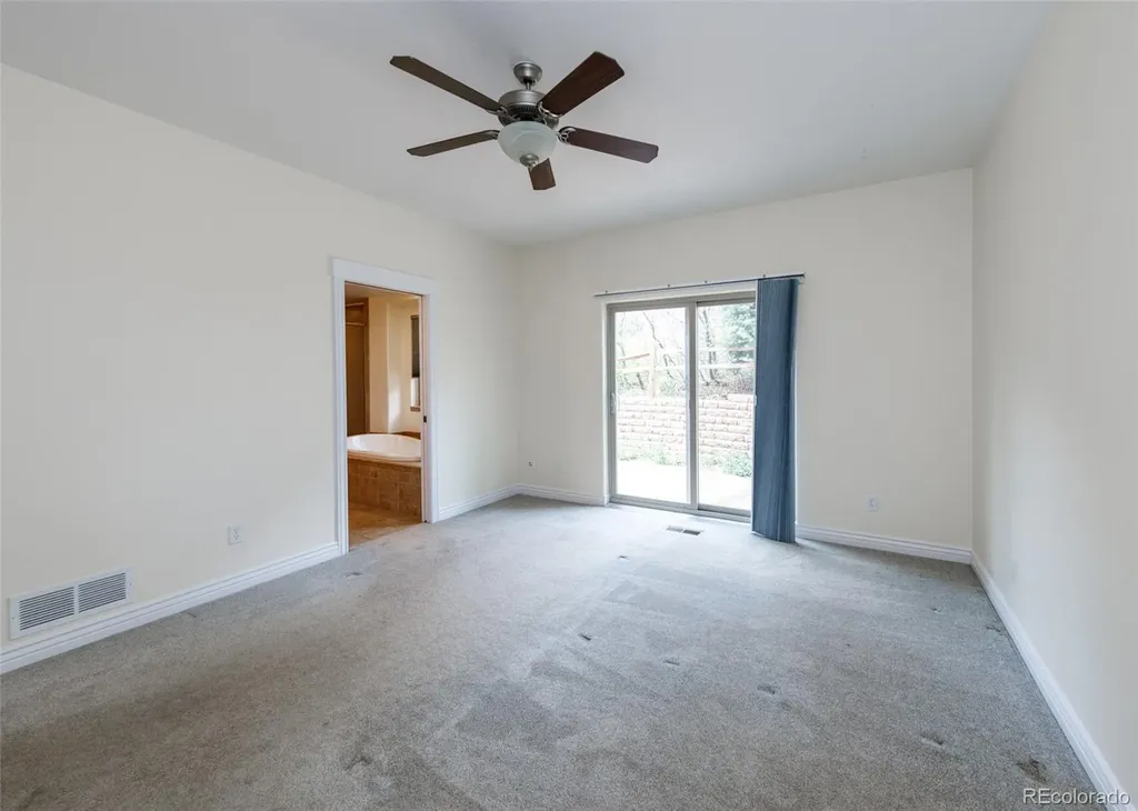 374 Hoover Lane Palmer Lake CO 80133