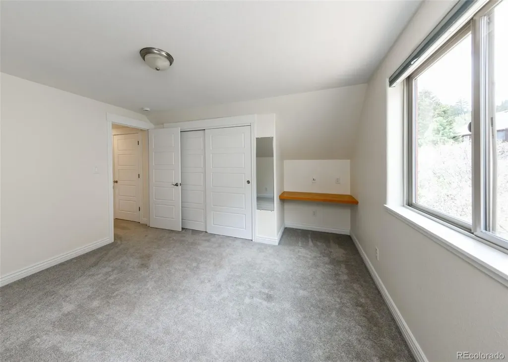 374 Hoover Lane Palmer Lake CO 80133