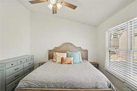 6973 Yellowpine Drive Colorado Springs CO 80919