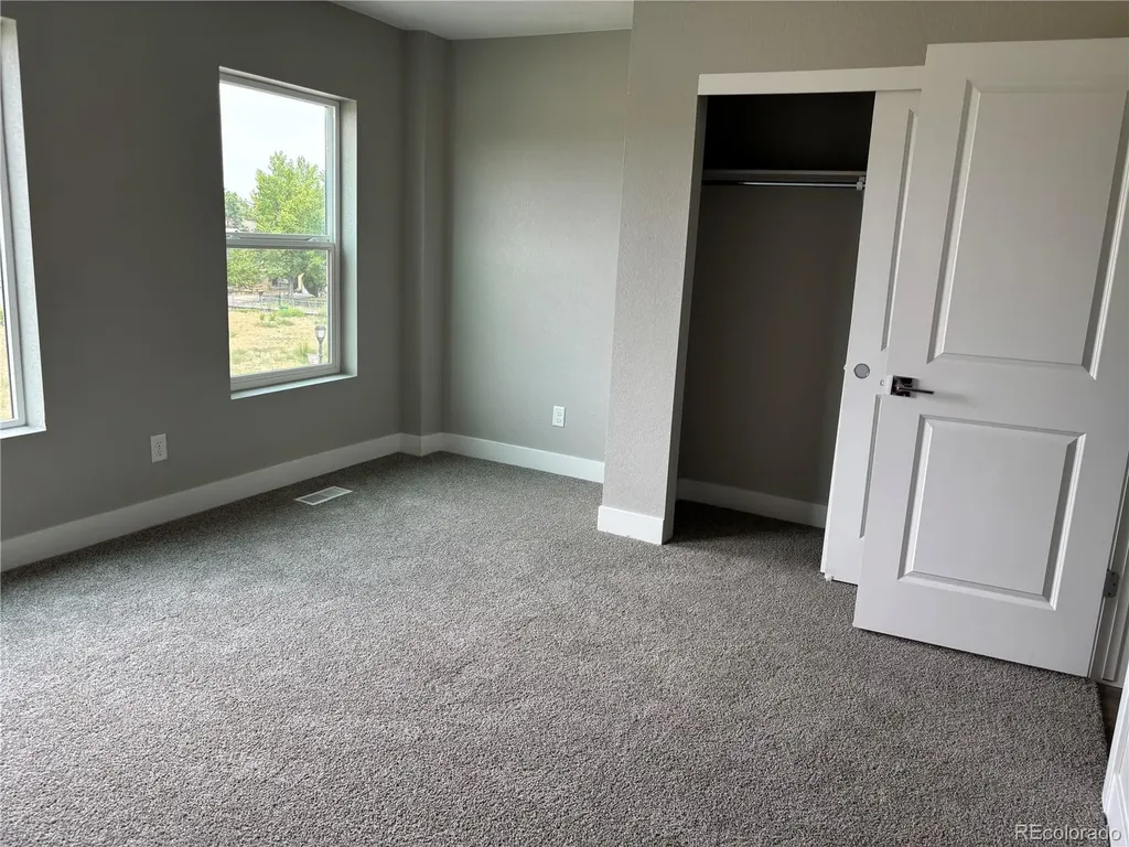 5776 W 38th Avenue Wheat Ridge CO 80212