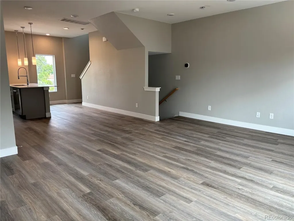 5776 W 38th Avenue Wheat Ridge CO 80212
