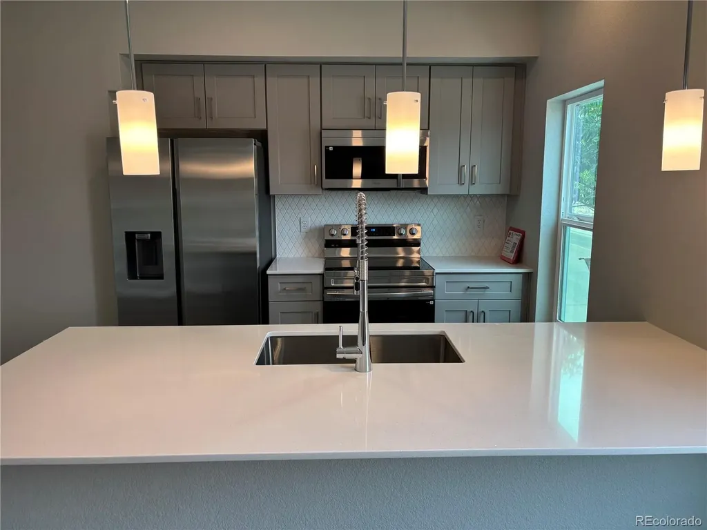 5776 W 38th Avenue Wheat Ridge CO 80212