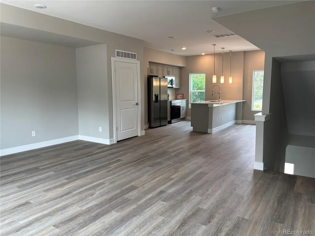 5776 W 38th Avenue Wheat Ridge CO 80212